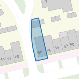 Perceel WWK00-E-4722