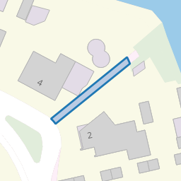 Perceel WWK00-E-4724