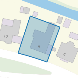 Perceel WWK00-E-4727