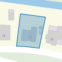 Perceel WWK00-E-4729