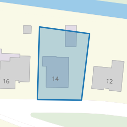 Perceel WWK00-E-4730