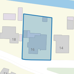 Perceel WWK00-E-4731