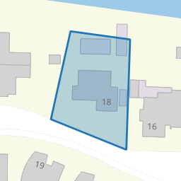 Perceel WWK00-E-4732