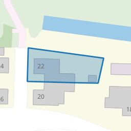 Perceel WWK00-E-4734