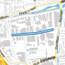 Perceel WWK00-E-4737