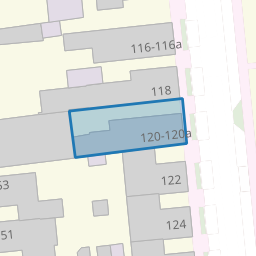 Perceel WWK00-E-4742