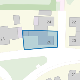 Perceel WWK00-E-4744