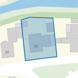 Perceel WWK00-E-4745