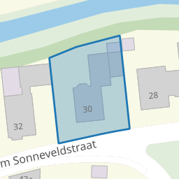 Perceel WWK00-E-4746