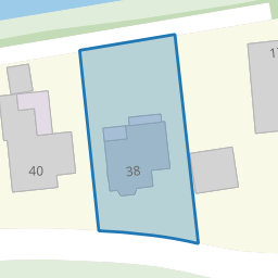 Perceel WWK00-E-4748