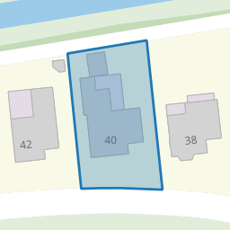 Perceel WWK00-E-4749