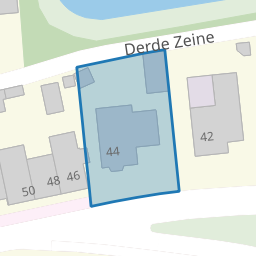 Perceel WWK00-E-4751