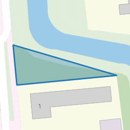 Perceel WWK00-E-4752