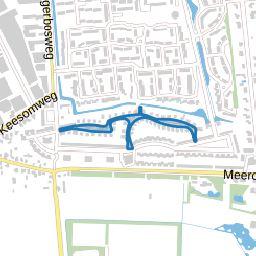 Perceel WWK00-E-4758