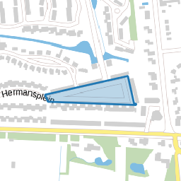 Perceel WWK00-E-4762