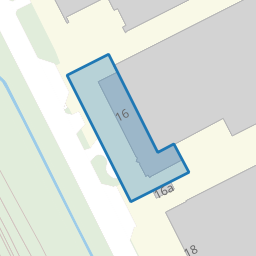 Perceel WWK00-E-4764