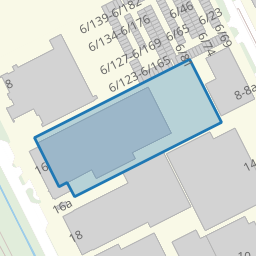 Perceel WWK00-E-4765