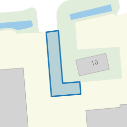 Perceel WWK00-E-4766