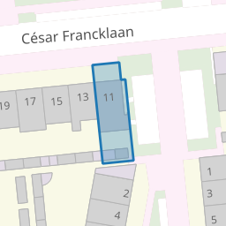 Perceel WWK00-E-4769