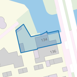 Perceel WWK00-E-4771