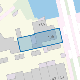 Perceel WWK00-E-4772