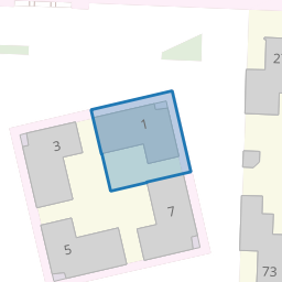 Perceel WWK00-E-4774