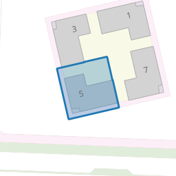 Perceel WWK00-E-4776