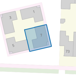 Perceel WWK00-E-4777