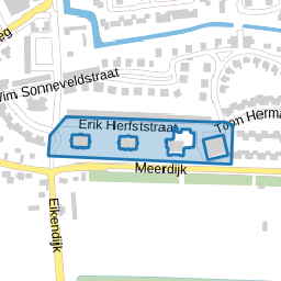 Perceel WWK00-E-4778