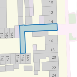 Perceel WWK00-E-4781