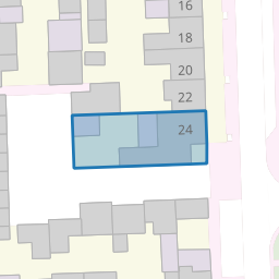 Perceel WWK00-E-4783