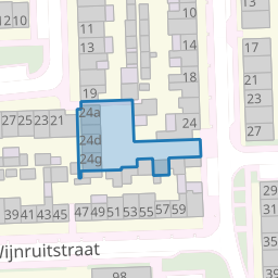 Perceel WWK00-E-4784