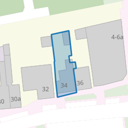 Perceel WWK00-E-4786