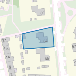 Perceel WWK00-E-4788