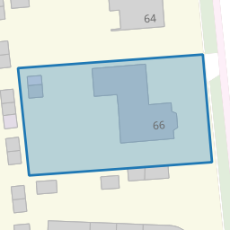 Perceel WWK00-E-4789