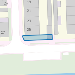 Perceel WWK00-E-4791