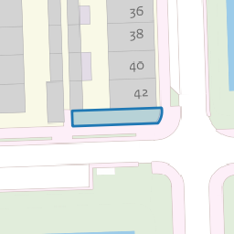 Perceel WWK00-E-4792