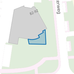 Perceel WWK00-E-4796