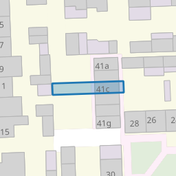 Perceel WWK00-E-4800