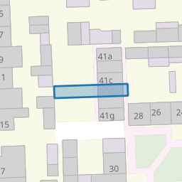 Perceel WWK00-E-4801