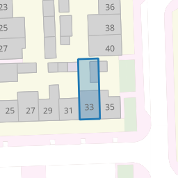 Perceel WWK00-E-4802