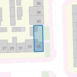 Perceel WWK00-E-4803