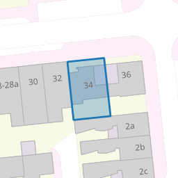 Perceel WWK00-E-4812