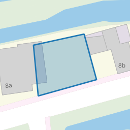 Perceel WWK00-E-4814