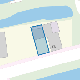 Perceel WWK00-E-4815