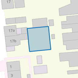 Perceel WWK00-E-4821