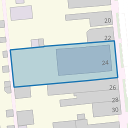 Perceel WWK00-E-4824