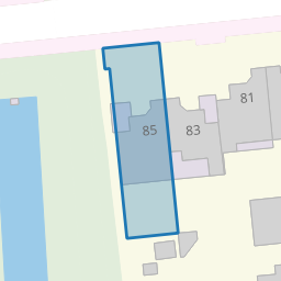 Perceel WWK00-E-4825