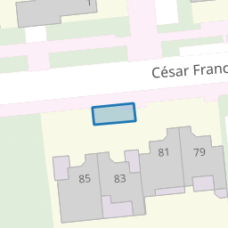 Perceel WWK00-E-4826