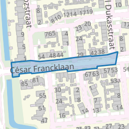 Perceel WWK00-E-4827